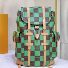 LV Backpacks